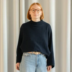 Paski|Balagan Pasek Z Owalna Klamra, Jasny Nubuk