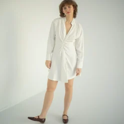 Baleriny|Balagan Pass Baleriny, Bordowy Polysk