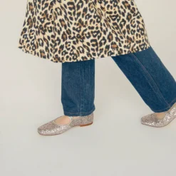 Baleriny|Balagan Pass Baleriny, Confetti