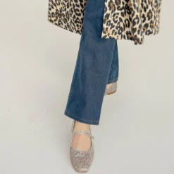 Baleriny|Balagan Pass Baleriny, Confetti