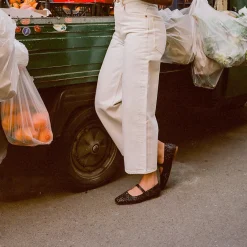 Baleriny|Balagan Pass Baleriny, Czarny Brokat