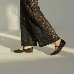 Baleriny|Balagan Pass Baleriny, Czarny Brokat