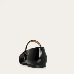 Baleriny|Balagan Pass Baleriny, Czarny Polysk