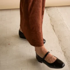 Baleriny|Balagan Pass Baleriny, Czarny Polysk