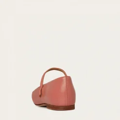 Baleriny|Balagan Pass Baleriny, Koralowy