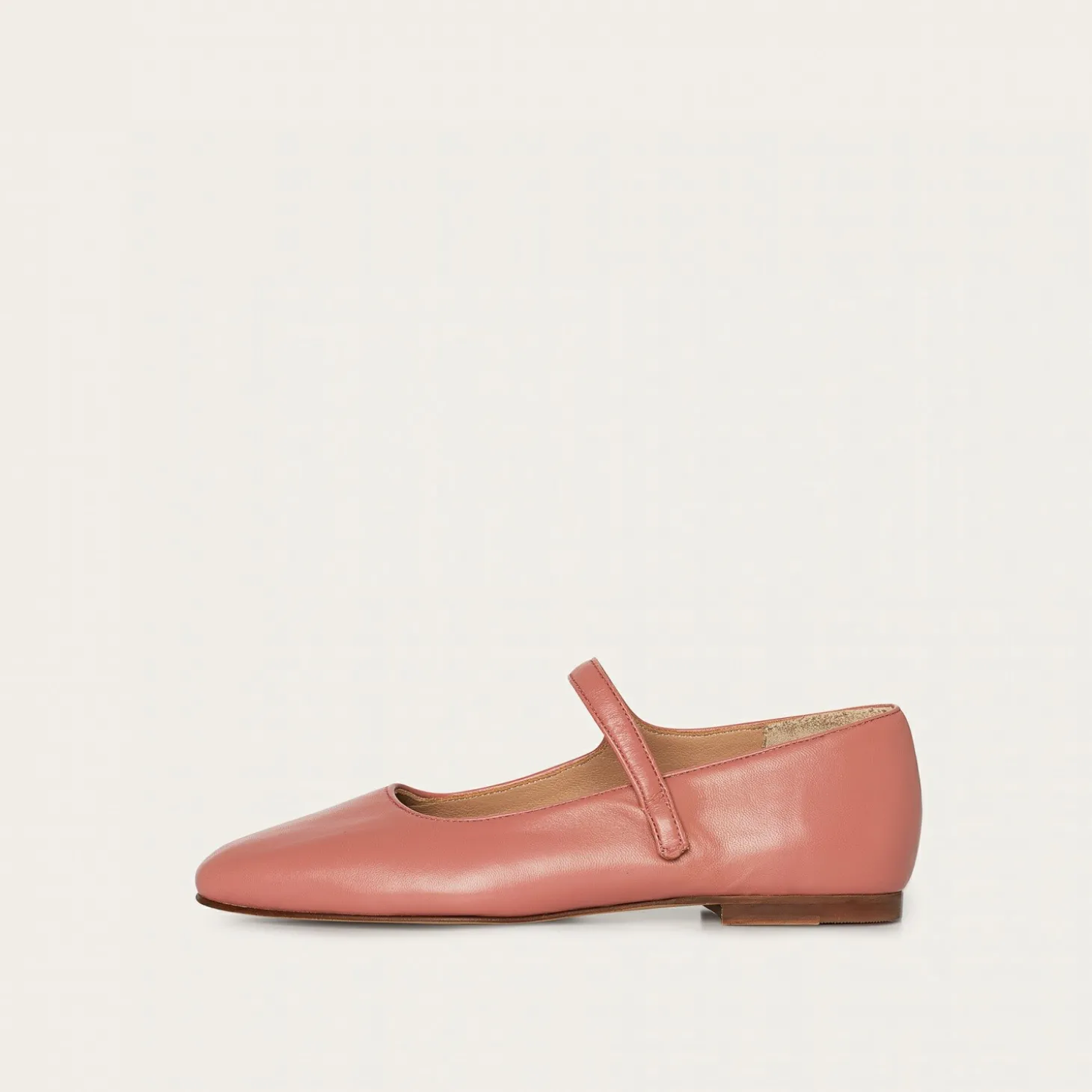 Baleriny|Balagan Pass Baleriny, Koralowy