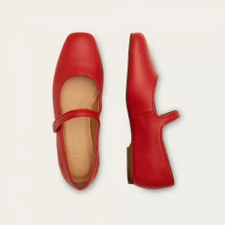 Baleriny|Balagan Pass Baleriny, Marsala