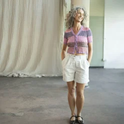 Baleriny|Balagan Pass Baleriny, Oliwkowy Wzor Pytona