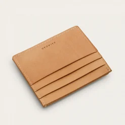 Portfele|Balagan Penny Portfel, Naturalny