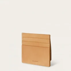 Portfele|Balagan Penny Portfel, Naturalny