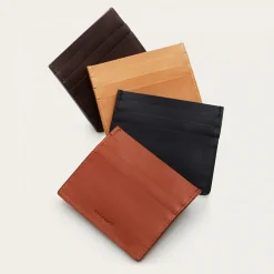 Portfele|Balagan Penny Portfel, Naturalny