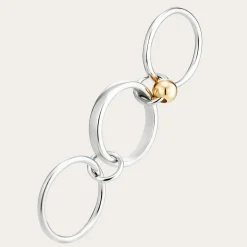 Środki Pielęgnacyjne|Balagan Pierscionek Potrojny