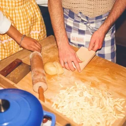 Środki Pielęgnacyjne|Balagan Pierscionek Potrojny