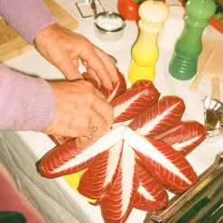 Biżuteria|Balagan Pierscionek Z Dwoma Kulkami