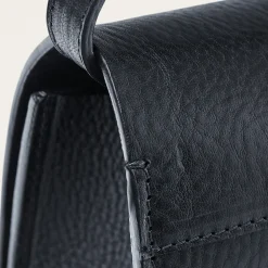 Listonoszki|Balagan Pitzi Torebka, Czarny