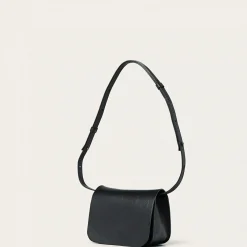 Listonoszki|Balagan Pitzi Torebka, Czarny