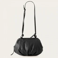 Torby Na Ramię|Balagan Plis Torebka, Czarny