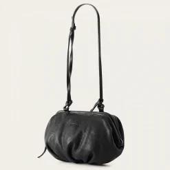 Torby Na Ramię|Balagan Plis Torebka, Czarny