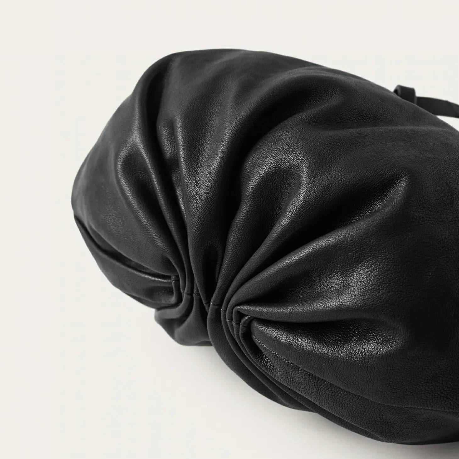 Torby Na Ramię|Balagan Plis Torebka, Czarny