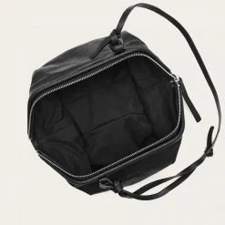 Torby Na Ramię|Balagan Plis Torebka, Czarny