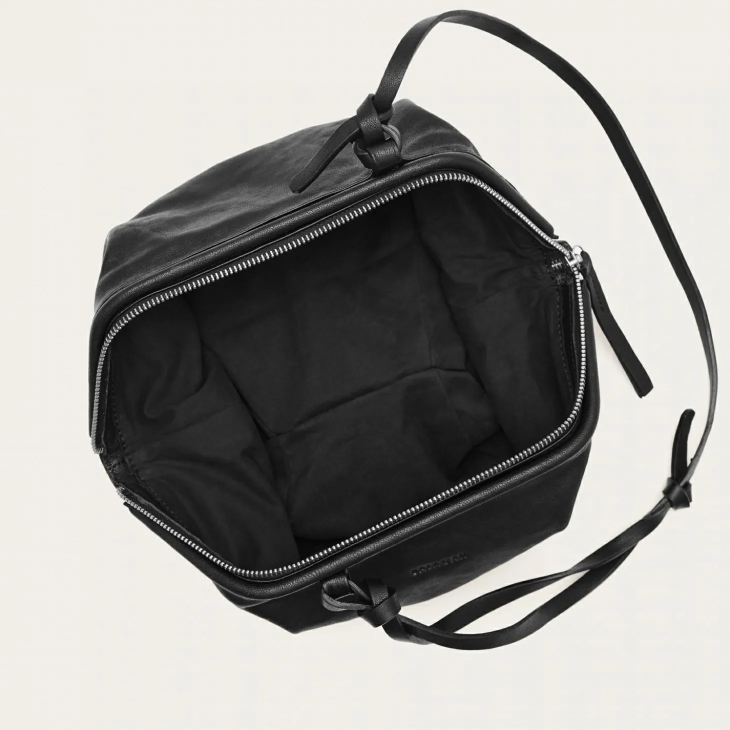 Torby Na Ramię|Balagan Plis Torebka, Czarny