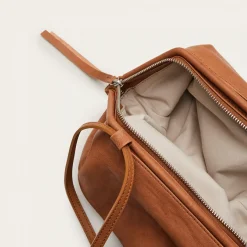 Torby Na Ramię|Balagan Plis Torebka, Karmelowy