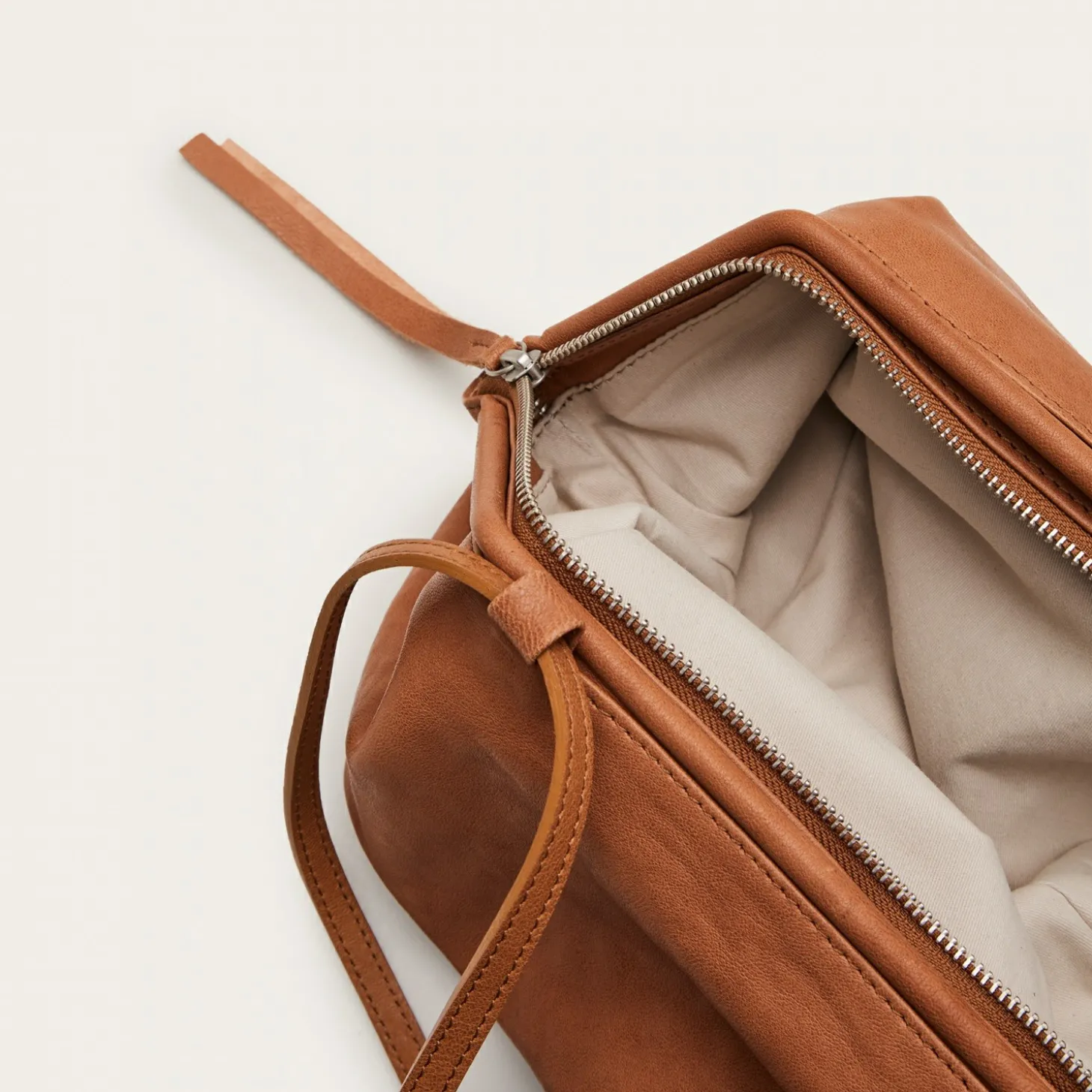 Torby Na Ramię|Balagan Plis Torebka, Karmelowy