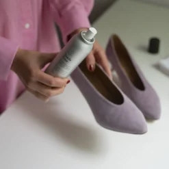 Środki Pielęgnacyjne|Balagan Plyn Pielegnacyjno-Czyszczacy Do Zamszu I Nubuku