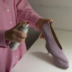 Środki Pielęgnacyjne|Balagan Plyn Pielegnacyjno-Czyszczacy Do Zamszu I Nubuku