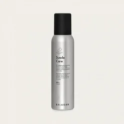 Środki Pielęgnacyjne|Balagan Plyn Pielegnacyjno-Czyszczacy Do Zamszu I Nubuku