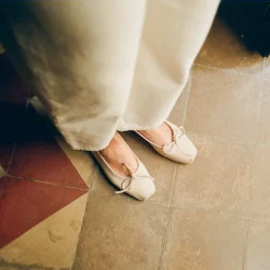 Baleriny|Balagan Prima Baleriny, Bezowy