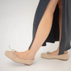 Baleriny|Balagan Prima Baleriny, Bezowy