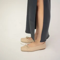 Baleriny|Balagan Prima Baleriny, Bezowy