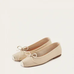 Baleriny|Balagan Prima Baleriny, Bezowy