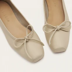 Baleriny|Balagan Prima Baleriny, Bezowy