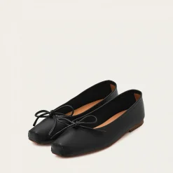 Baleriny|Balagan Prima Baleriny, Czarny