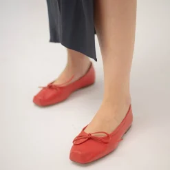 Baleriny|Balagan Prima Baleriny, Marsala