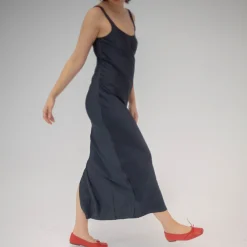 Baleriny|Balagan Prima Baleriny, Marsala