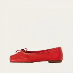 Baleriny|Balagan Prima Baleriny, Marsala