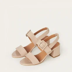 Sandaly|Balagan Rehava Sandaly, Ratanowy Polysk