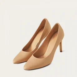 Szpilki|Balagan Rita Szpilki, Biszkoptowy