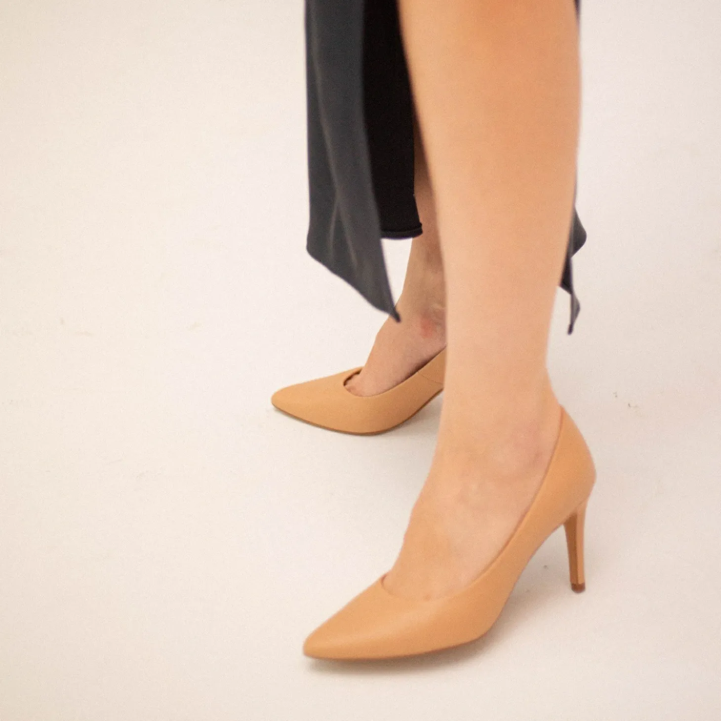 Szpilki|Balagan Rita Szpilki, Biszkoptowy