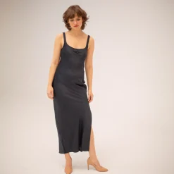 Szpilki|Balagan Rita Szpilki, Biszkoptowy