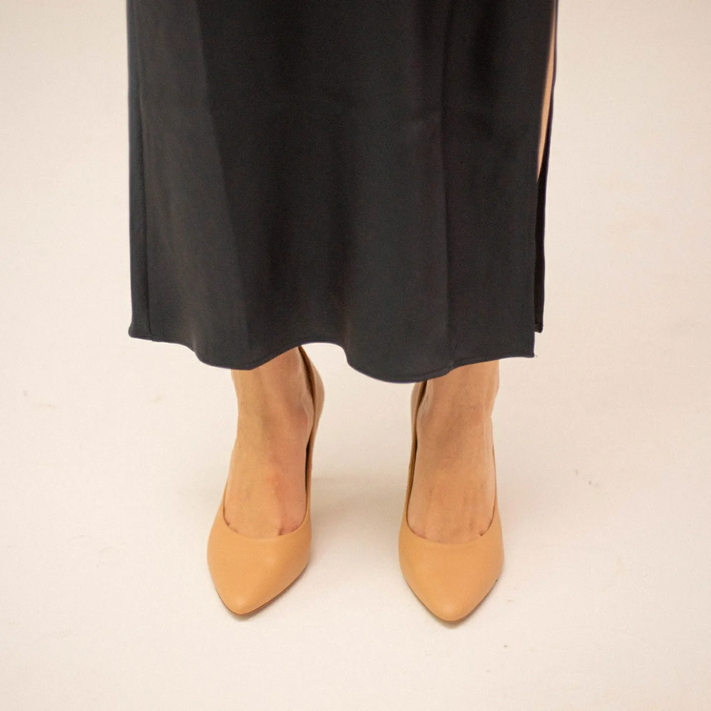 Szpilki|Balagan Rita Szpilki, Biszkoptowy