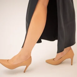 Szpilki|Balagan Rita Szpilki, Biszkoptowy