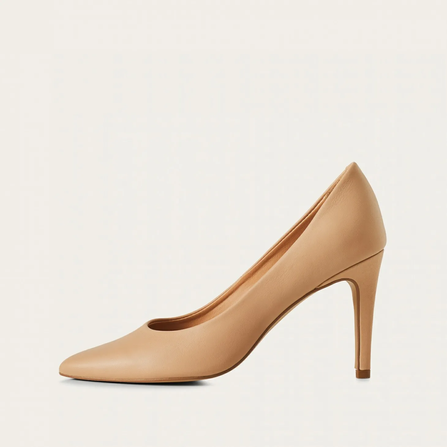 Szpilki|Balagan Rita Szpilki, Biszkoptowy