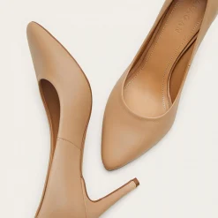 Szpilki|Balagan Rita Szpilki, Biszkoptowy