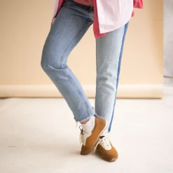 Sneakersy|Balagan Ritza Sneakersy, Rudy Welur