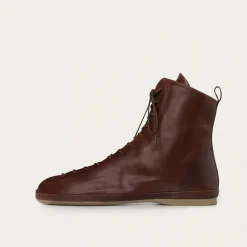 Botki|Balagan Rocky Botki, Braz Rustykalny