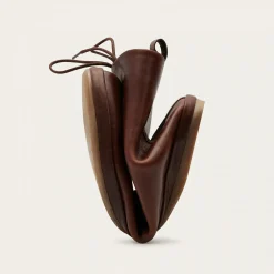 Botki|Balagan Rocky Botki, Braz Rustykalny